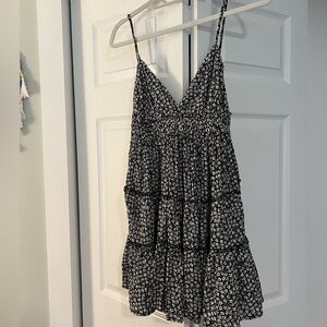 Cotton Candy LA sundress